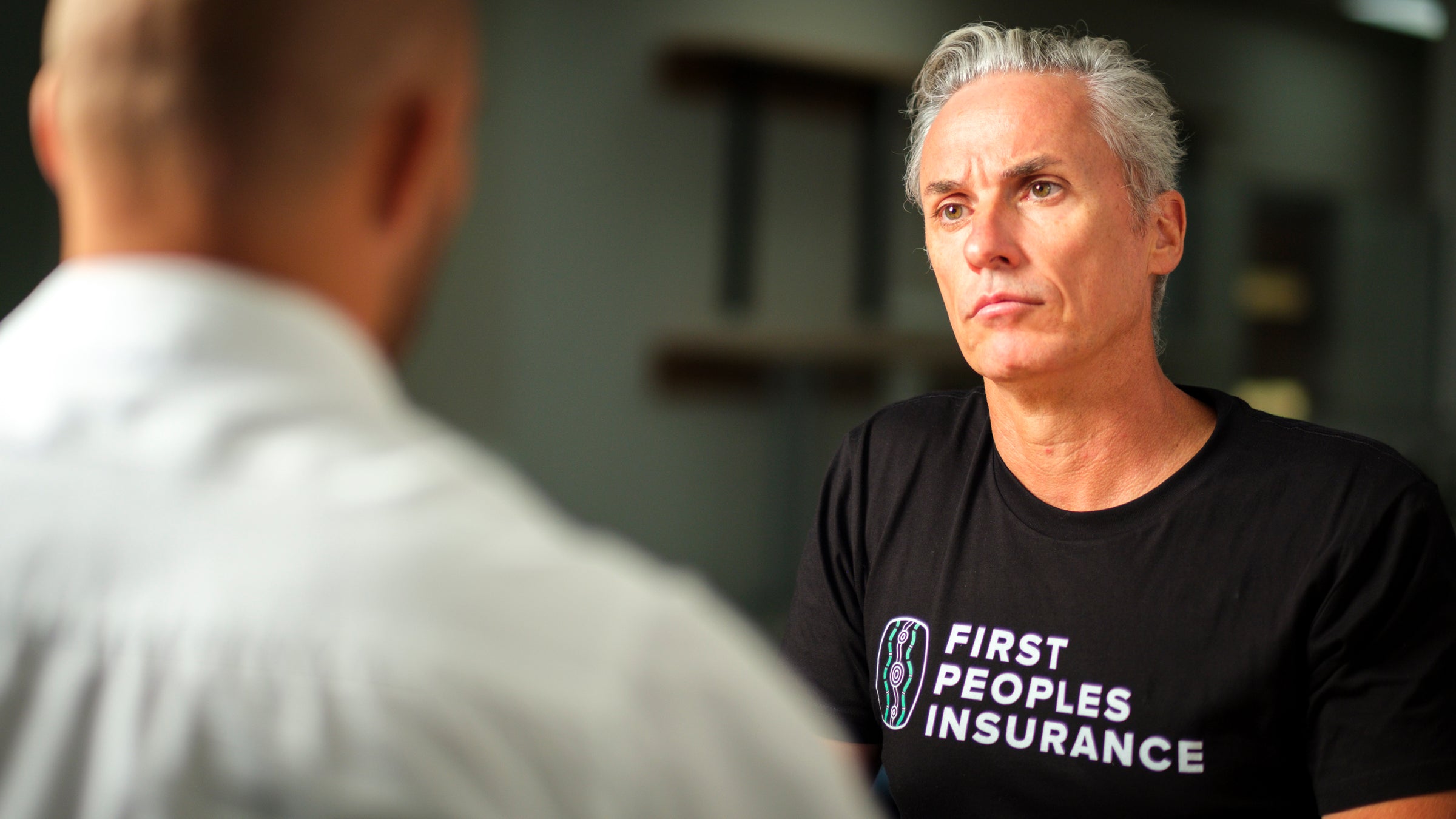 About – First Peoples Insurance