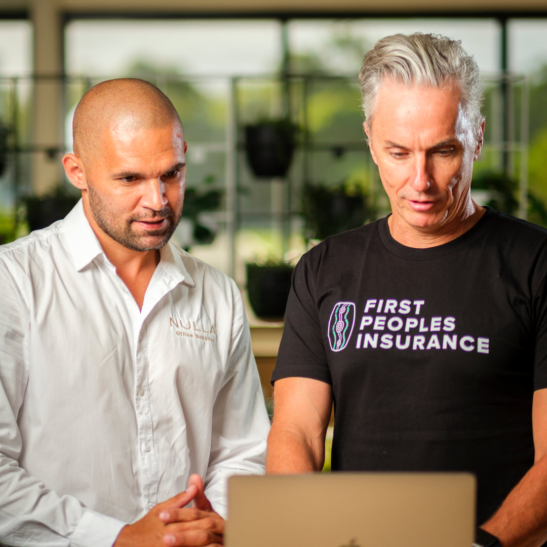 About – First Peoples Insurance